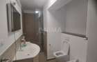 Apartament modern, locatie excelenta langa USAMV si Parcul Babes - 13