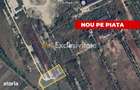 Teren intravilan 3.288 mp | Front stradal 69 m | Zona fostului CET Bra - 1