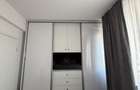 Apartament 2 camere mobilat si utilat LUX, balcon, Rahova Teius, 55mp - 3
