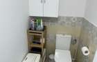 Apartament 2 camere, renovat 2025, centrul vechi - 7