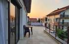 Apartament 2 camere , 60 MP, 60 terasa , zona Zorilor, Cluj - 5