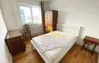 3 camere, modern, bloc nou, balcon, Marasti, Campul Painii - 11