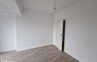 Apartament 3 camere 75m utili+ 2 balcoane - 7