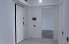 Apartament NOU 2 camere | 65 mp | Astorium Bloc A | Etaj 9 | Proprietar - 4