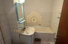 Apartament de vanzare cu 3 camere, 2 bai, 78 mp, in Sebe? - 3