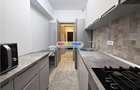 Apartament 2 camere cu parcare subterana, Novum Independentei - 12