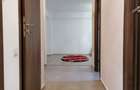 Apartament 2 Camere Militari Residence / Loc de Parcare / Lux - 6