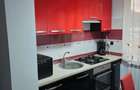 Apartament 3 Camere decomandat, complet mobilat- Calea Caransebesului ,Resita - 4