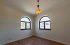 Sisesti-Premium villa for rent - 12