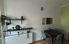 Studio 30mp parcare Dristor - 8