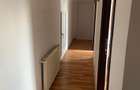 Apartament în Alexandru cel Bun - 1
