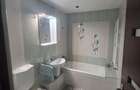 Apartament 2 camere decomandat etaj 4