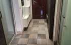 Garsoniera 44 mp | Langa Marriott | Bloc mixt anvelopat | Etaj 2/9 - 1