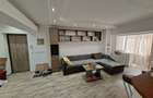 Apartament 3 camere D Leonida et 1 - 8