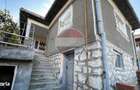 Casa cu 2 camere | Turda Noua | Curte si garaj | Comision 0%