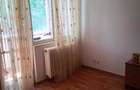 Park Lake - Baba Novac - Apartament 2 camere confort 1 suprafata 50 mp - 9