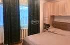 Apartament 2 camere langa Mall, cu vedere la strada, - 10