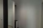Apartament 2 Camere Oxygen Residence, Galata, Iasi - 8