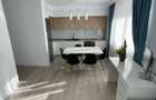 Inchiriez apartament 3 camere - 6