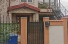 Inchiriez etajul unei case in Voluntari central. - 5