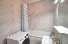 Inchiriere 2Cam Parcare subterana Regie Residence, Grozavesti metrou - 11