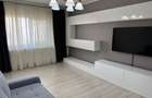 Apartament 2 camere bloc 819