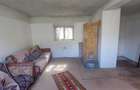Proprietate 2.755 mp intravilan, casa P+1 din beton armat, 4 CF-uri actualizate Ineu, Dealul Viilor - 4