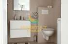 Inchiriere 2 Camere NOU Biruintei 81 LP inclus