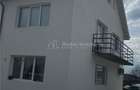 Casa moderna - Buftea - 5 camere - 3 bai - 180mp - 500mp teren - 16