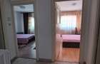 Apartament 3 camere, 2 bai, 79 mp., Parc Gara, Constanta pret145000 eu - 12