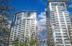 Apartament 4 camere mobilat | TERASA, BOXA, LOC PARCARE | One Verdi Park - 19