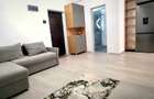 Proprietar Vand Apartament 2 camere Premium - Apollo Park / 5 min Metrou - 14