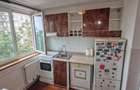 Apartament luminos Tiglina - 2