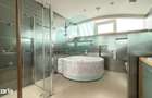 Penthouse Unic cu Terase de 100 mp - 4