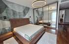 Apartament premium 3 camere, 3 bai, 2 locuri parcare, Baneasa Resident - 5