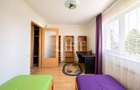 Apartament de 2 camere, 48mp, Zona Astra - Saturn - 8