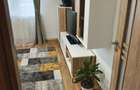 Inchiriez apartament