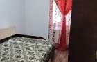Apartament cu 2 camere semidecomandat în Mihail Kogălniceanu - 1