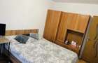 Proprietar, vand aparatament cu 2 camere(Aradului) - 5