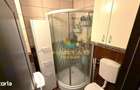 Apartament 3 Camere 73mp la 5 Min Mall Vitan 13 Min Metrou Mihai Bravu - 8