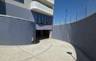 Apartament 2 camere • 64,30 mp total • Geamuri panoramice • Alexandru cel Bun - 2