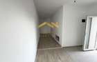 Bucovat-Duplex Parter-Finalizat - 12
