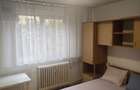 Inchiriez apartament 2 camere decomandate in Drumul Taberei zona Raul Doamnei