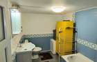 Inchiriere particular, casa 2 camere, Spital Fundeni, Carrefour Colentina - 9