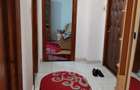 Apartament de vanzare in cel mai bun bloc din oras - 5