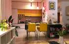 Proprietar inchiriez apartament cu 2 camere - 3