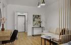 REA1029560 Studio I Pipera - 2