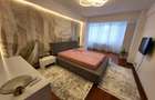 BASARABIA-NOOR RESIDENCE / 2 CAMERE - ETAJ 1- 86MP - 7