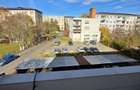 Inchiriez apartament - 6