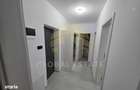 Inchiriere apartament 2 camere - Berceni - Grand Kristal | Centrala - 1